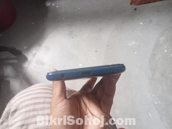 মোবাইল